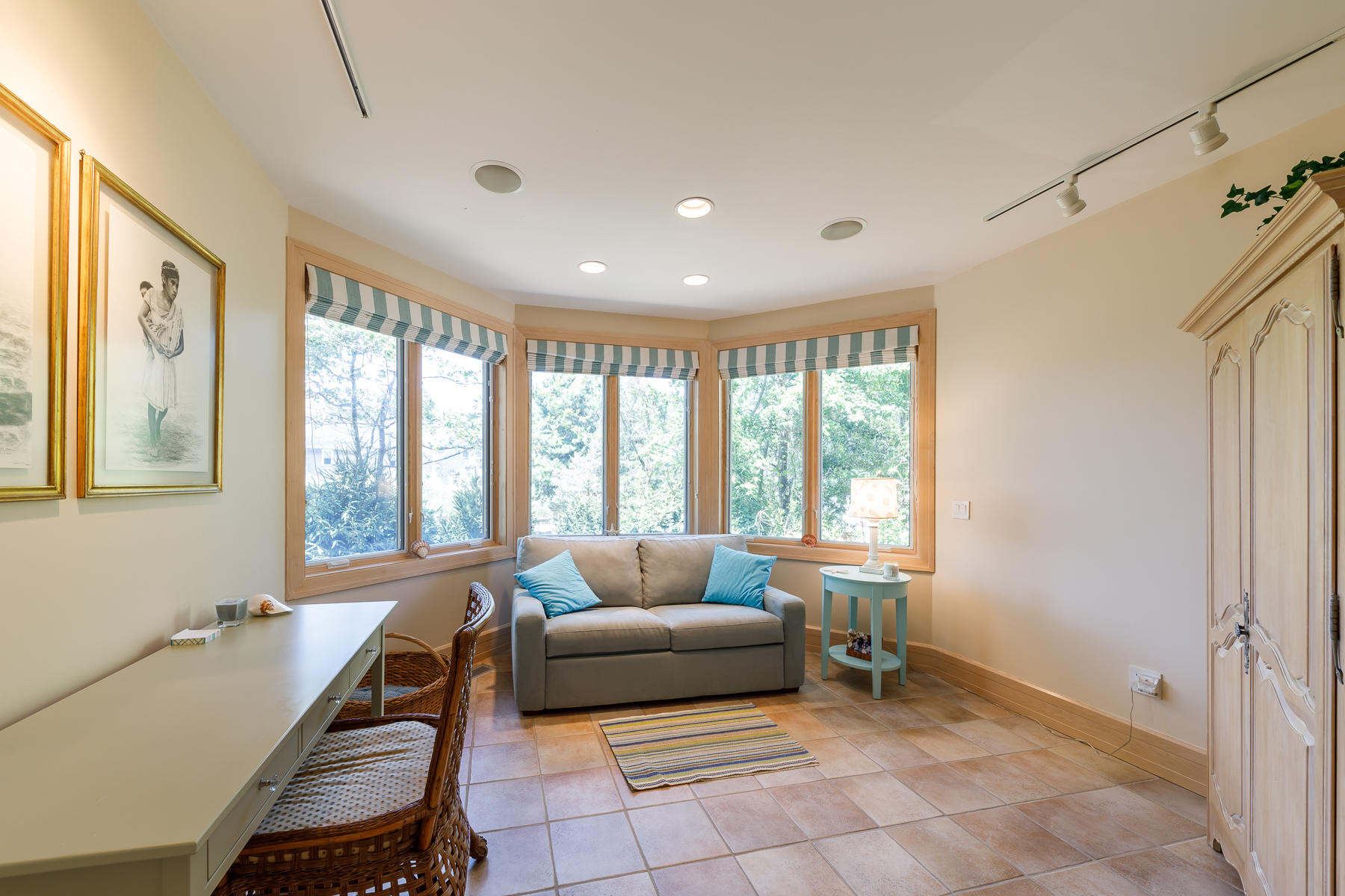 3 Bight Circle Mashpee MA 02649