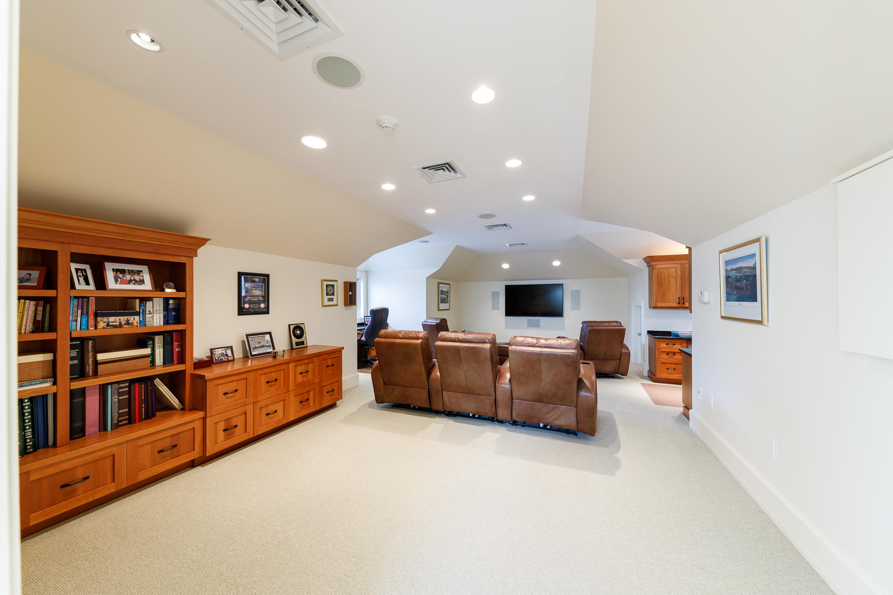 3 Bight Circle Mashpee MA 02649