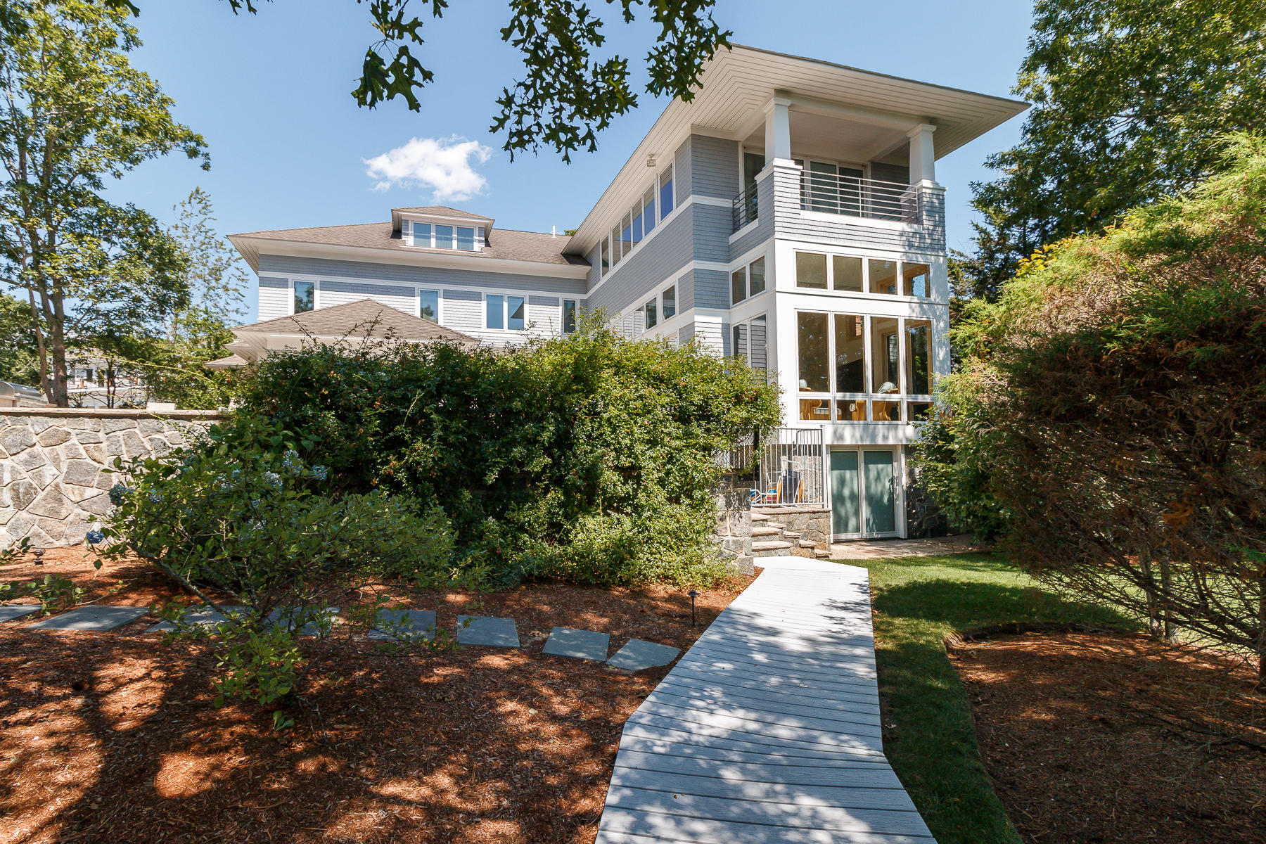 3 Bight Circle Mashpee MA 02649