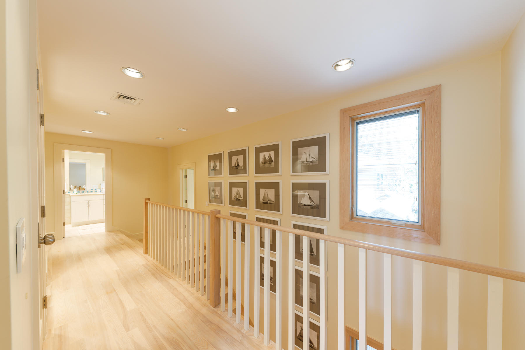 3 Bight Circle Mashpee MA 02649