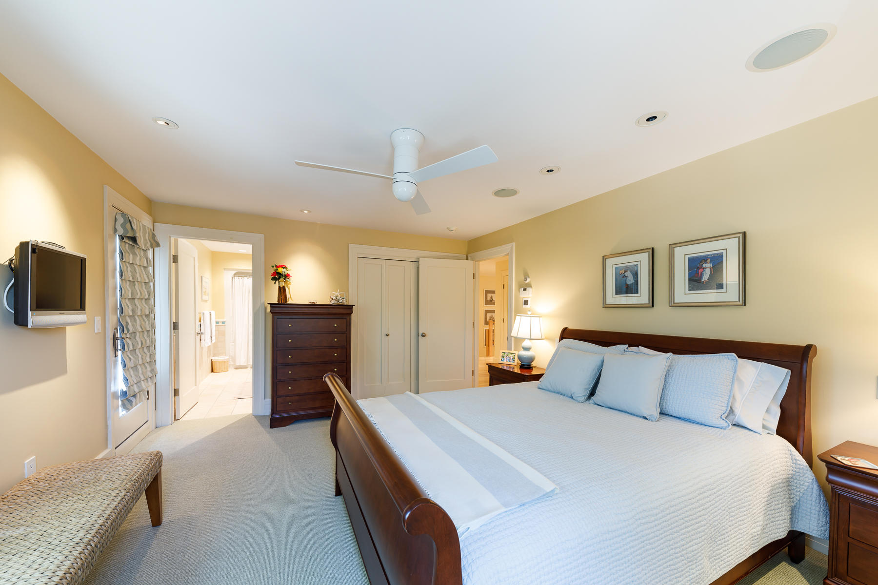 3 Bight Circle Mashpee MA 02649