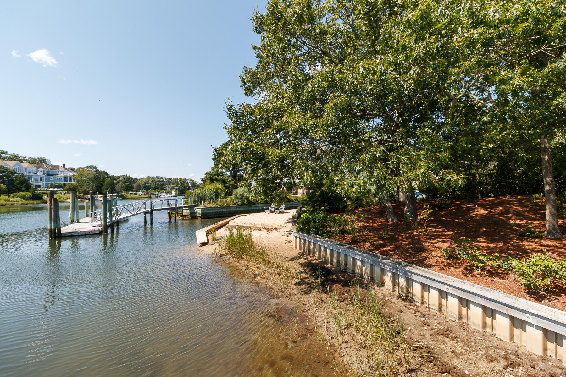 3 Bight Circle Mashpee MA 02649
