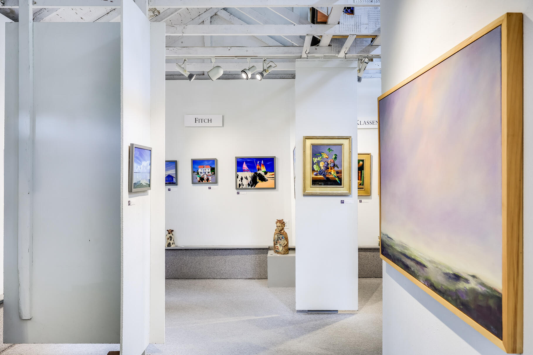 20 Bank Street Wellfleet MA 02667