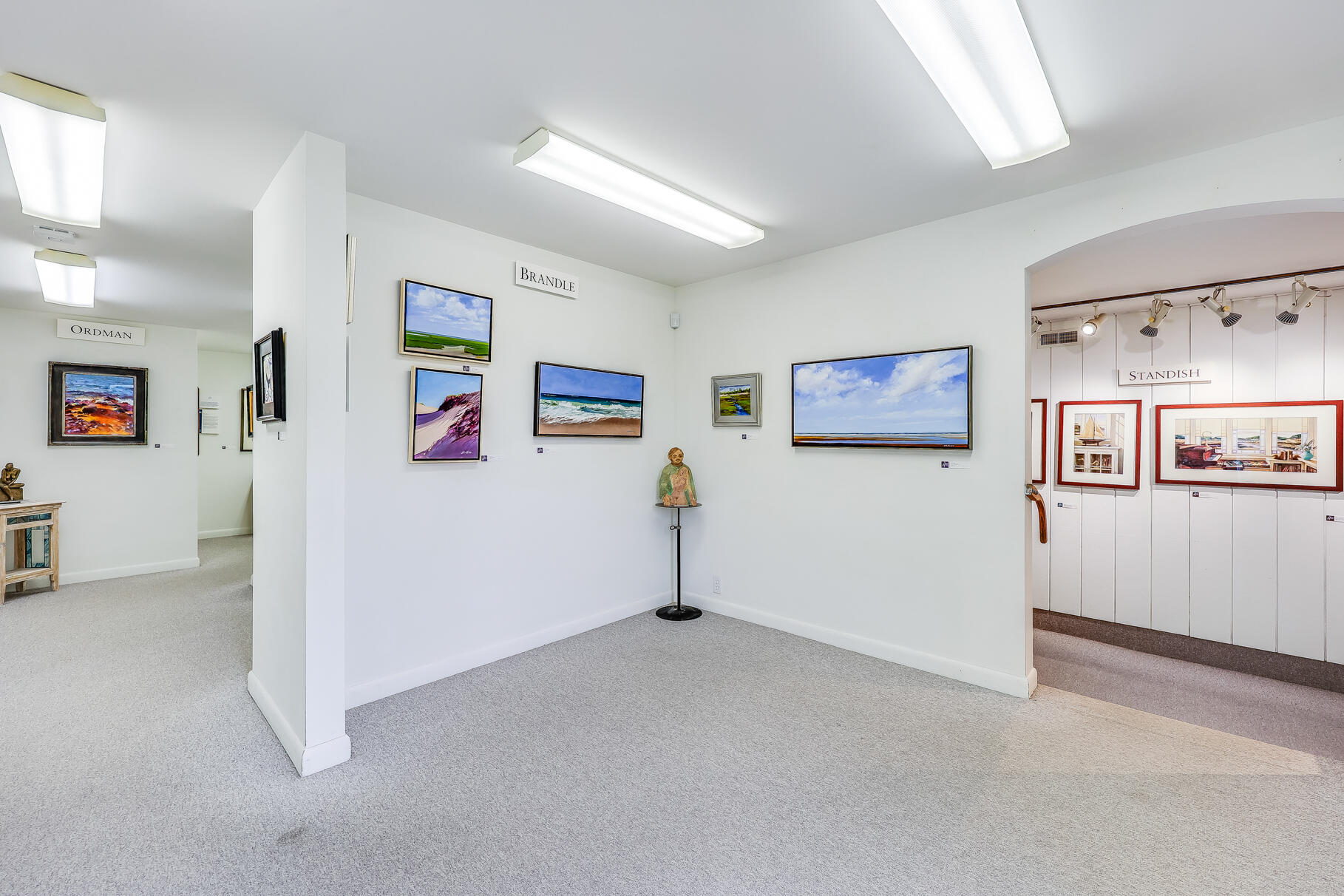 20 Bank Street Wellfleet MA 02667