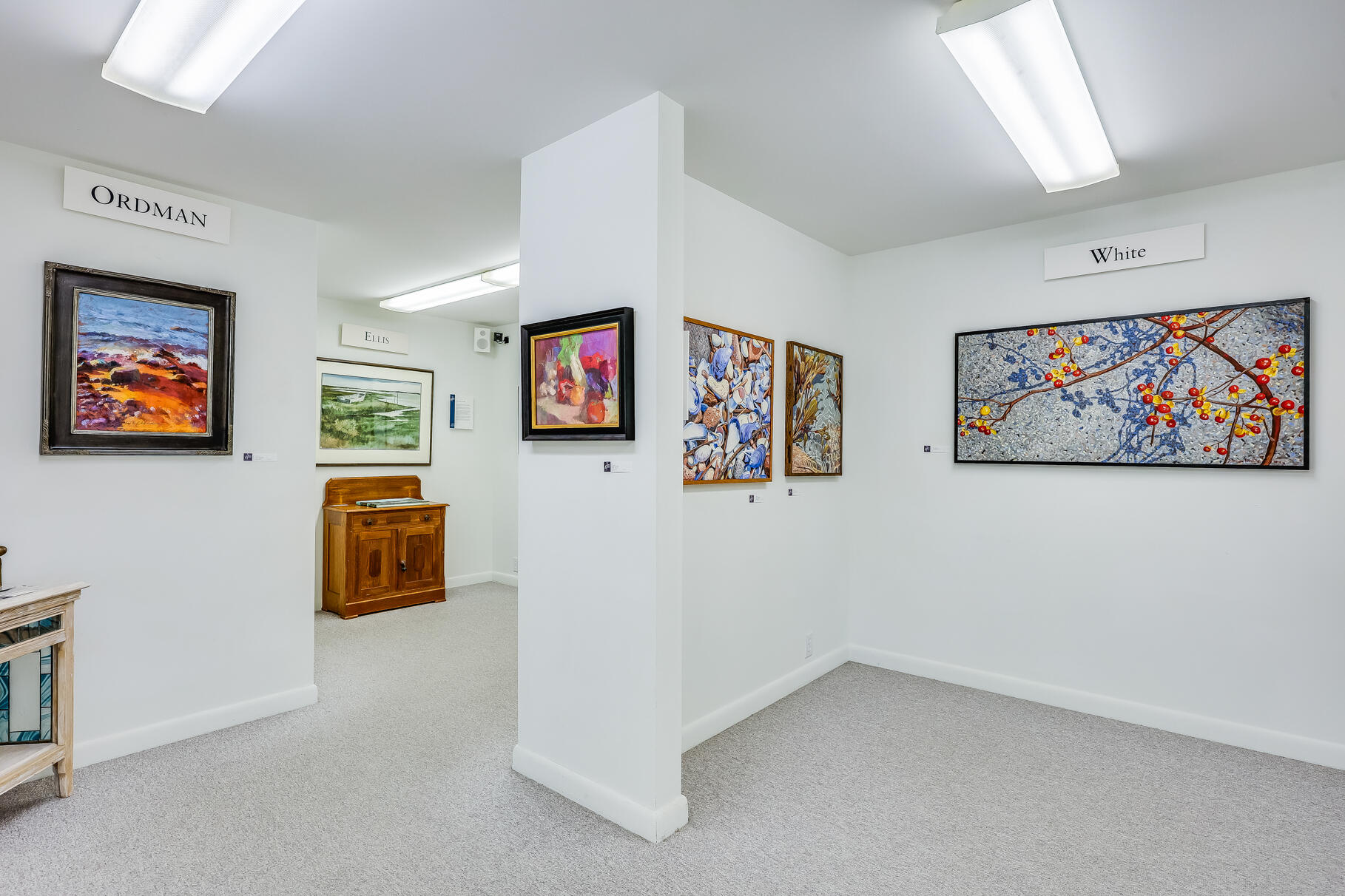 20 Bank Street Wellfleet MA 02667