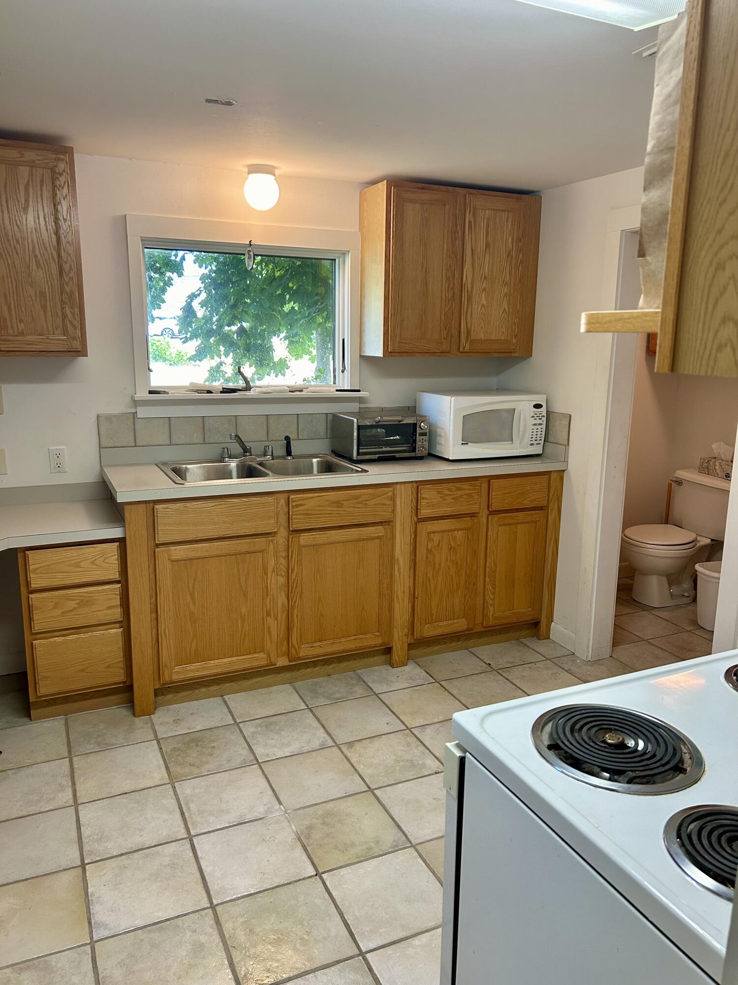 20 Bank Street Wellfleet MA 02667