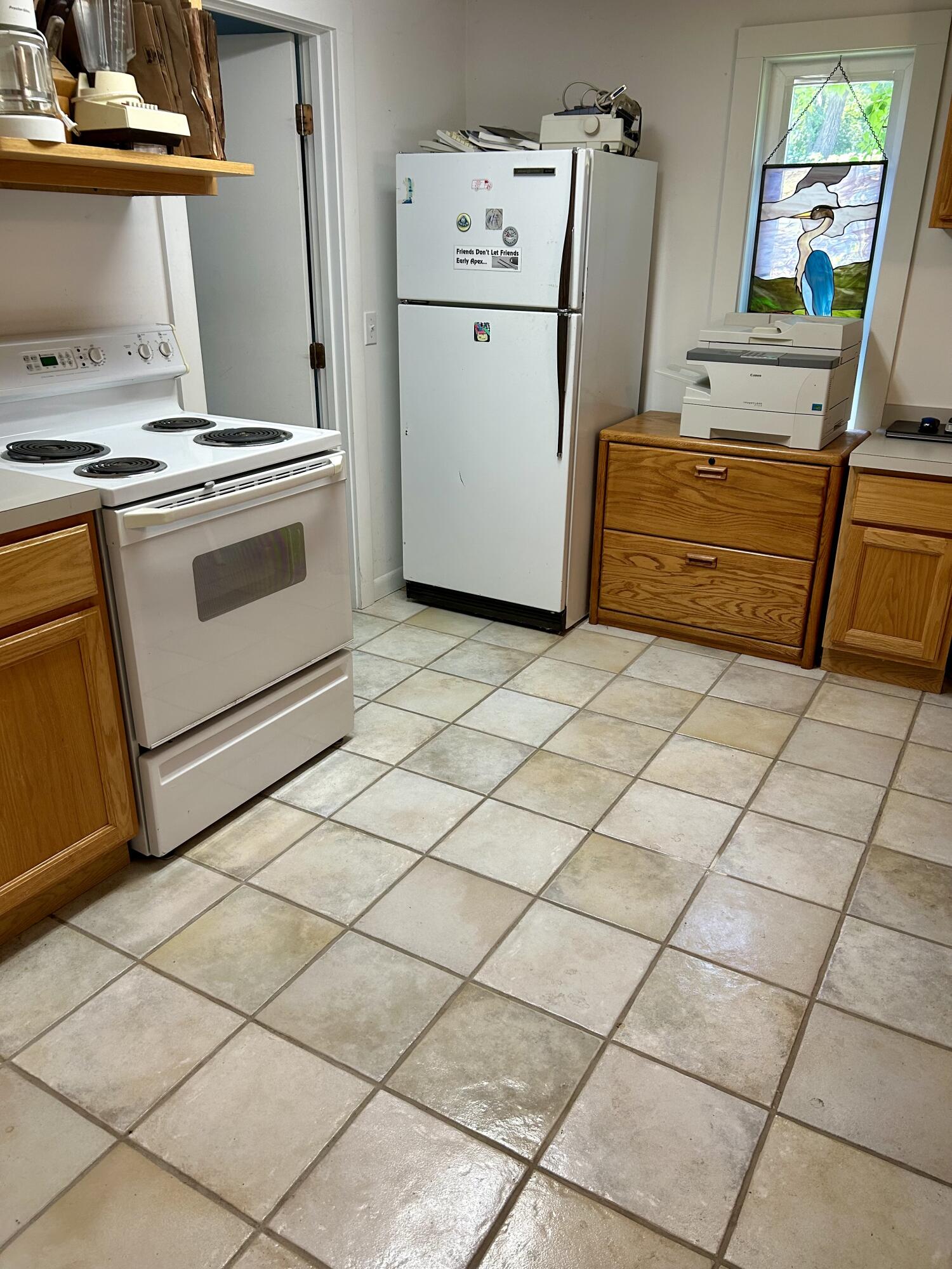 20 Bank Street Wellfleet MA 02667
