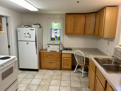 20 Bank Street Wellfleet MA 02667