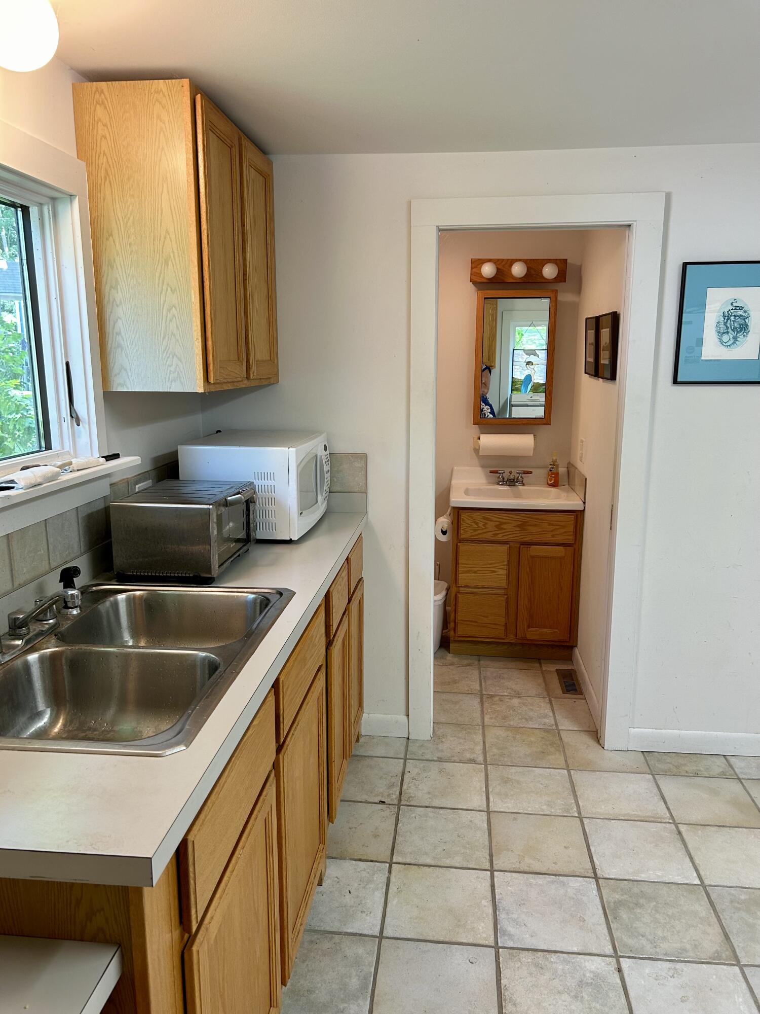 20 Bank Street Wellfleet MA 02667