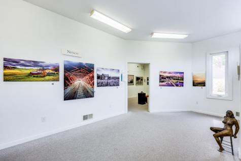 20 Bank Street Wellfleet MA 02667