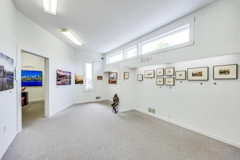 20 Bank Street Wellfleet MA 02667