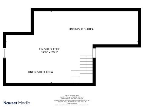 20 Bank Street Wellfleet MA 02667