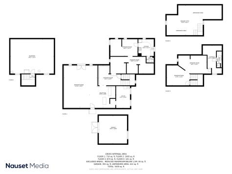 20 Bank Street Wellfleet MA 02667