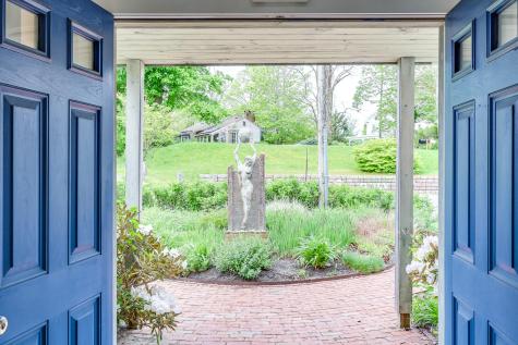 20 Bank Street Wellfleet MA 02667