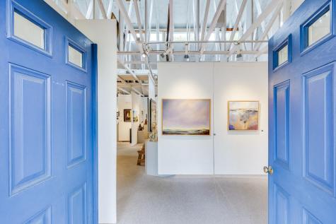 20 Bank Street Wellfleet MA 02667