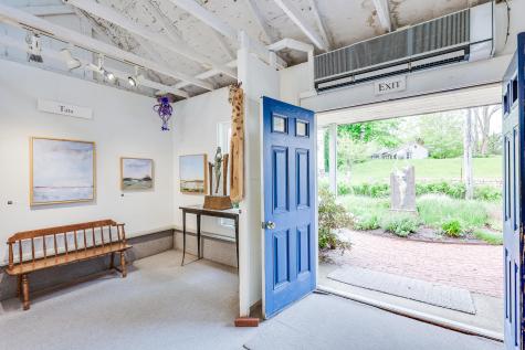 20 Bank Street Wellfleet MA 02667