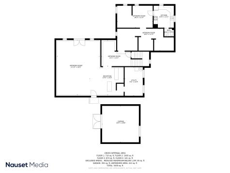 20 Bank Street Wellfleet MA 02667