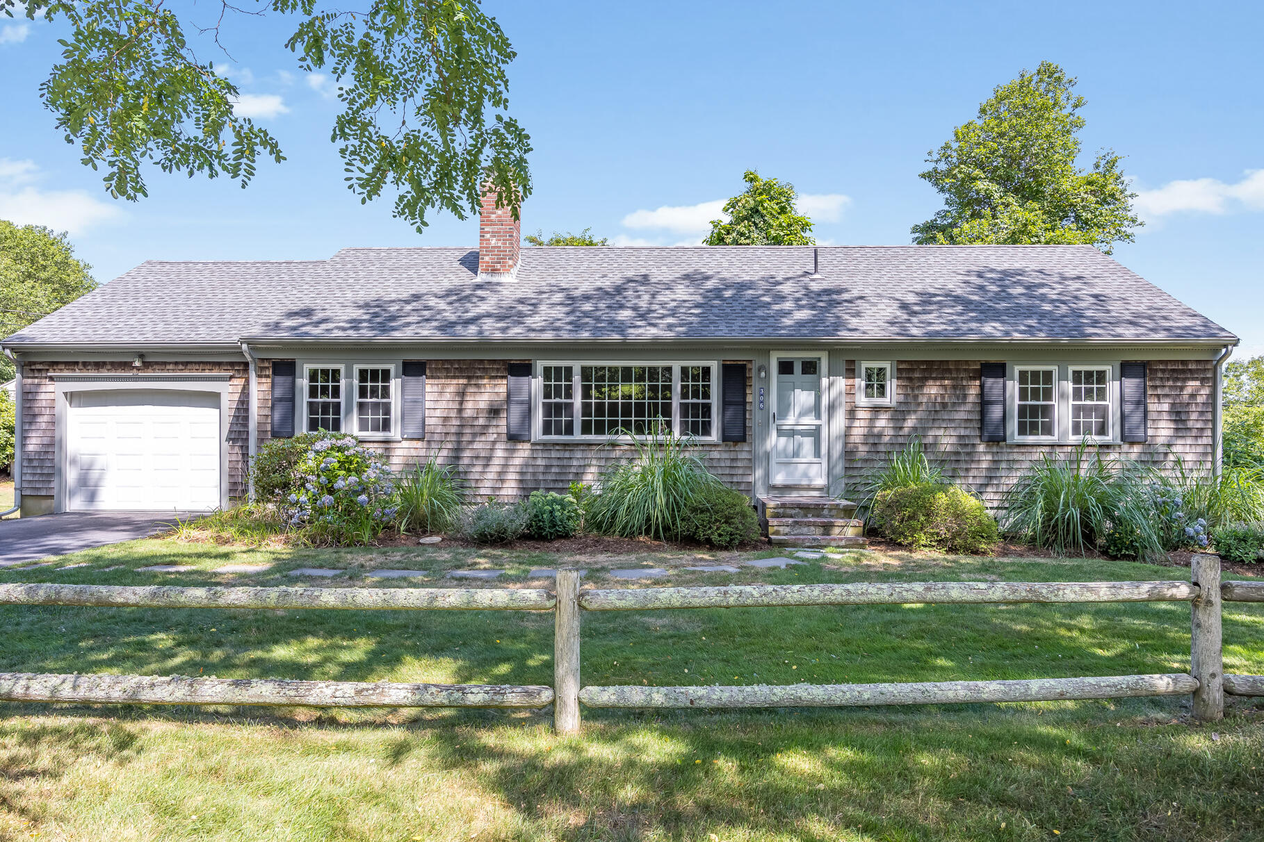 306 Scargo Hill Road Dennis MA 02641