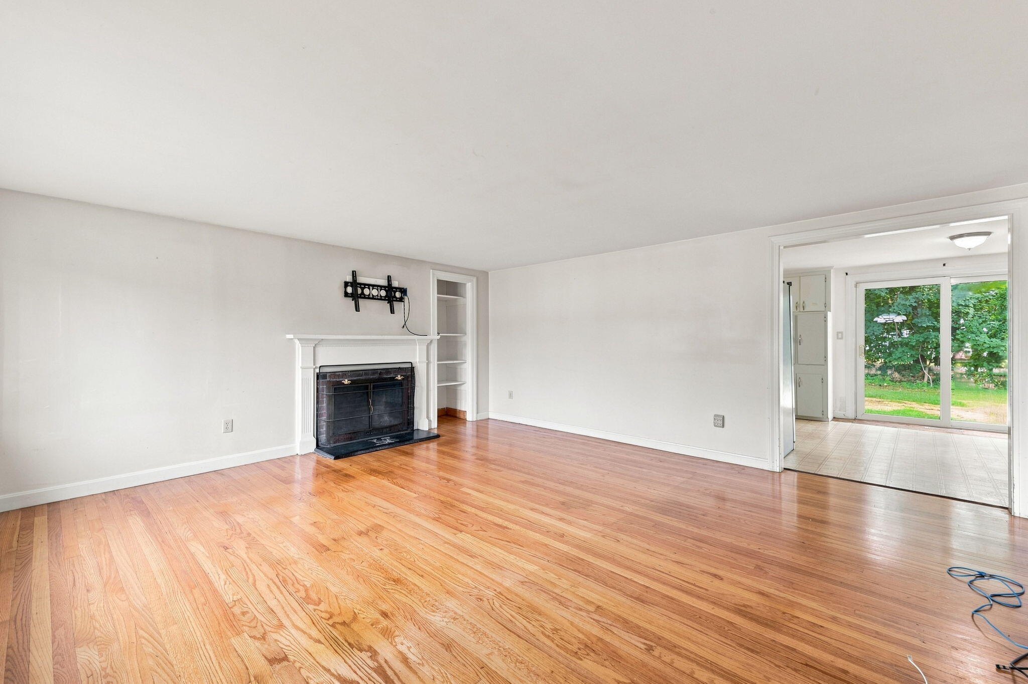 21 Captain Small Road South Yarmouth MA 02664