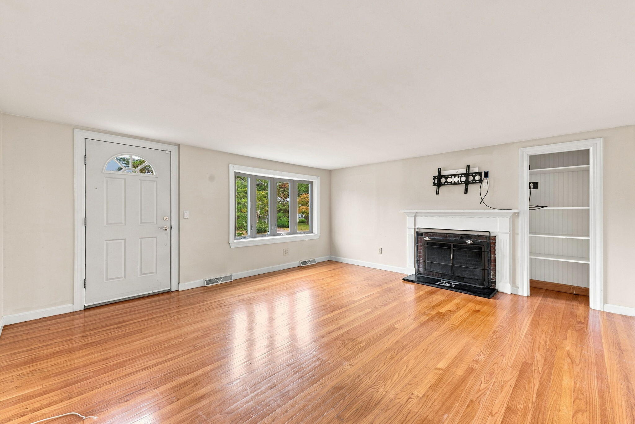 21 Captain Small Road South Yarmouth MA 02664