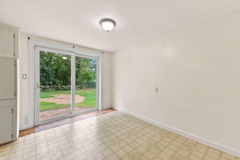 21 Captain Small Road South Yarmouth MA 02664