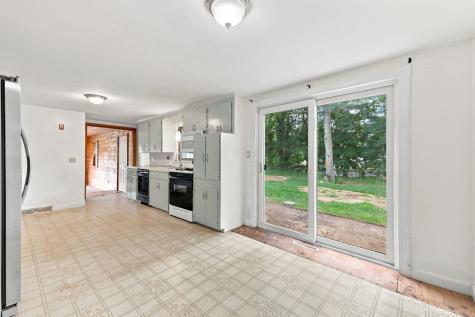 21 Captain Small Road South Yarmouth MA 02664