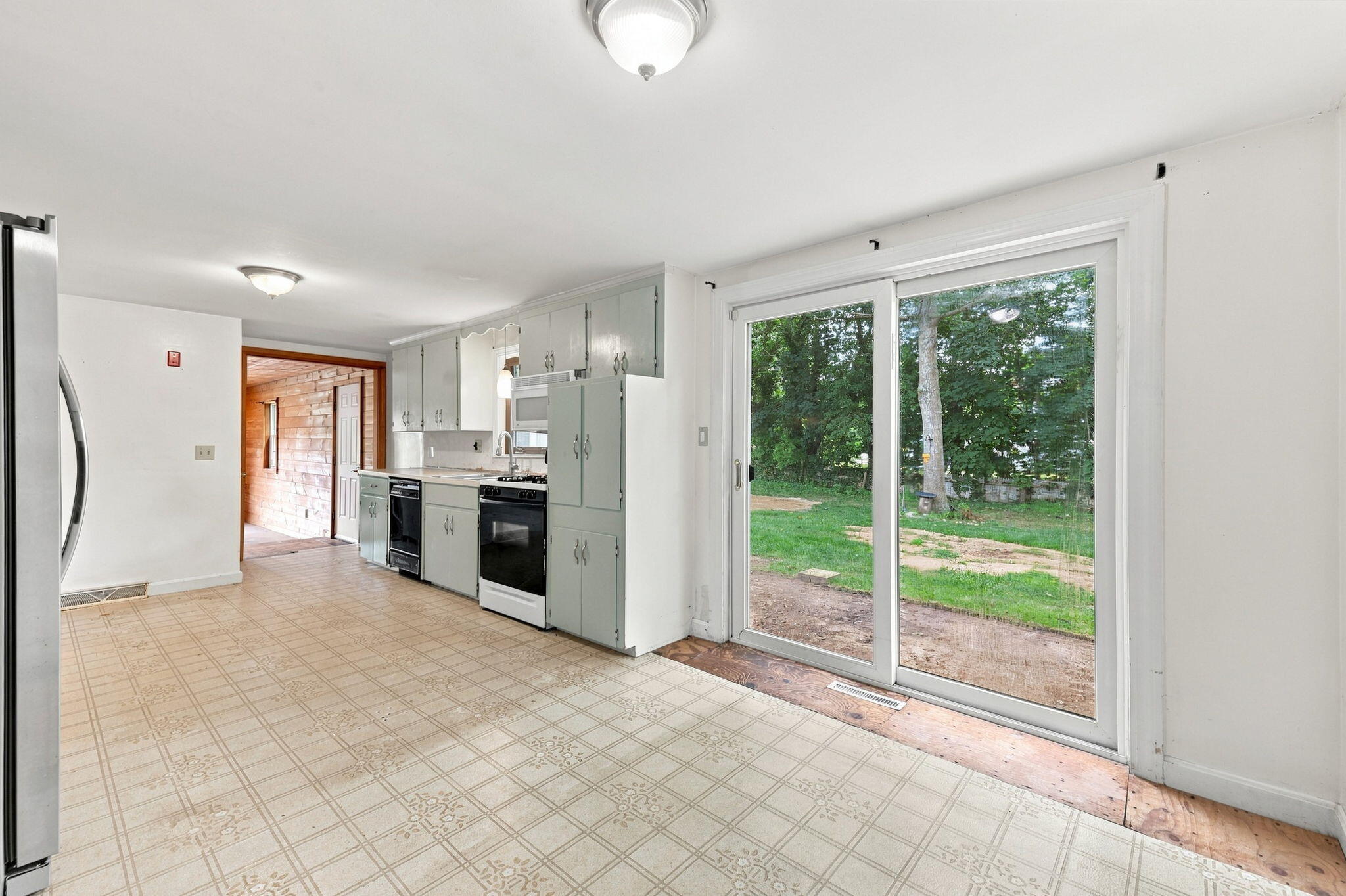 21 Captain Small Road South Yarmouth MA 02664