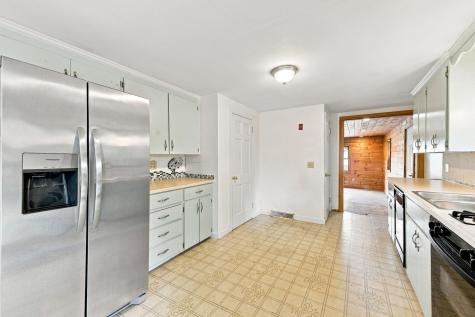 21 Captain Small Road South Yarmouth MA 02664