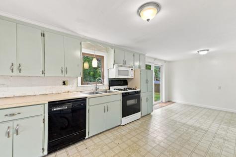 21 Captain Small Road South Yarmouth MA 02664