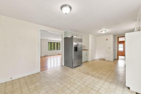 21 Captain Small Road South Yarmouth MA 02664