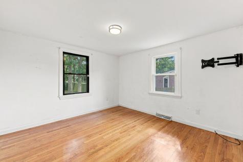 21 Captain Small Road South Yarmouth MA 02664