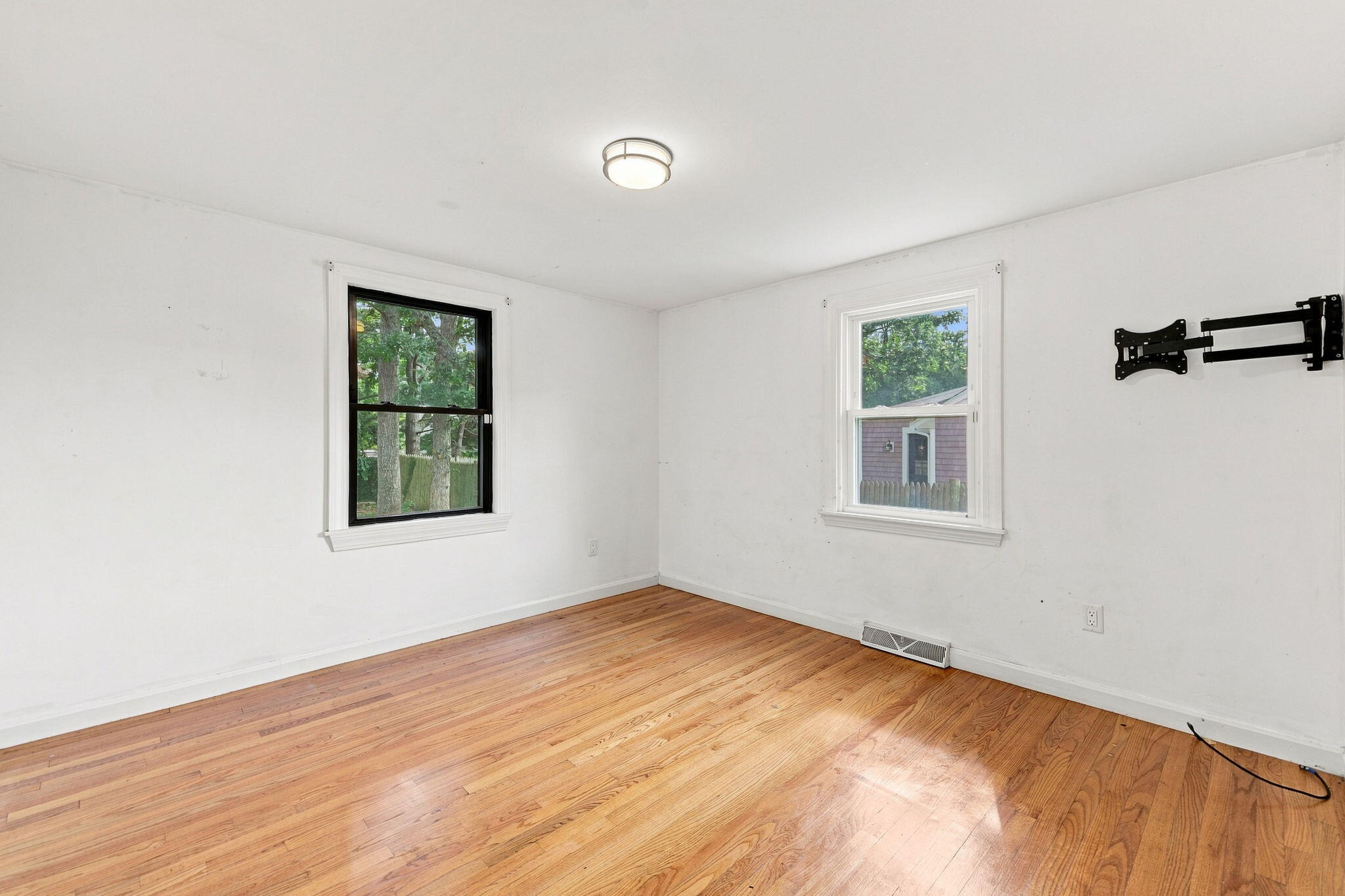 21 Captain Small Road South Yarmouth MA 02664