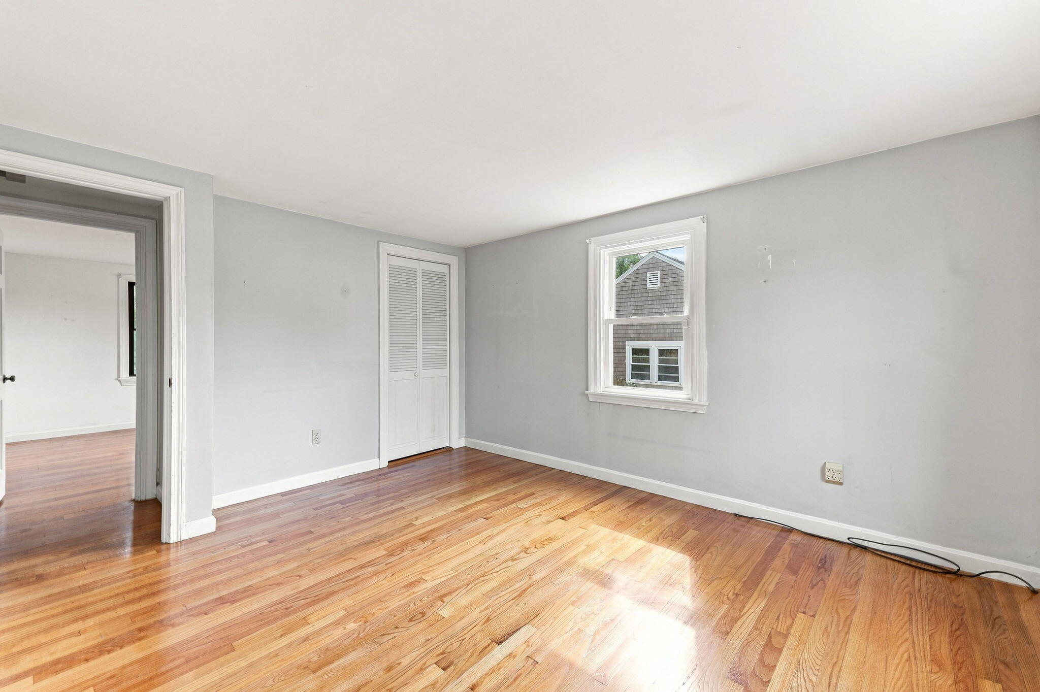 21 Captain Small Road South Yarmouth MA 02664