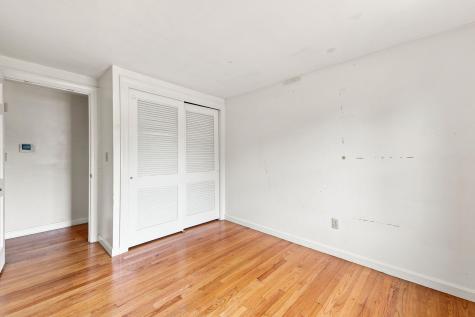 21 Captain Small Road South Yarmouth MA 02664