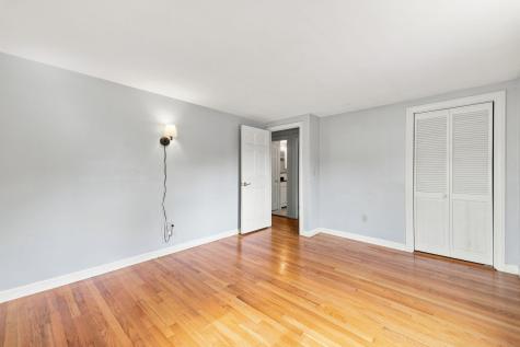21 Captain Small Road South Yarmouth MA 02664