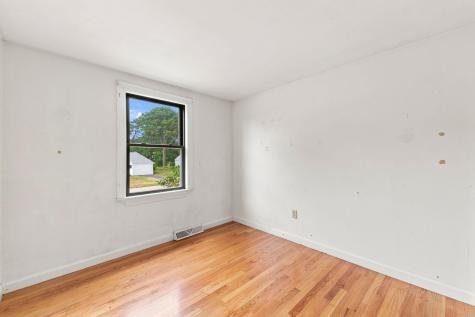 21 Captain Small Road South Yarmouth MA 02664