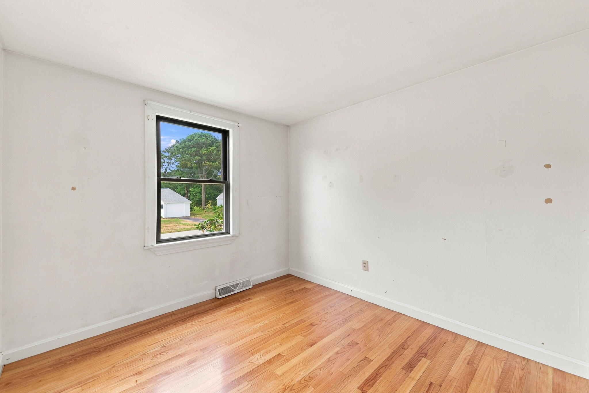 21 Captain Small Road South Yarmouth MA 02664