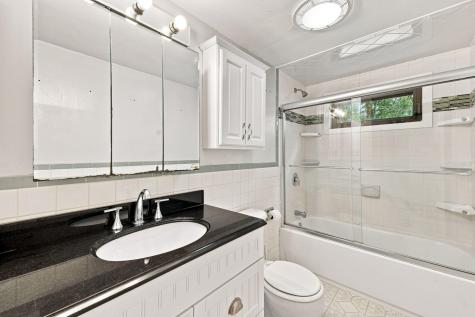 21 Captain Small Road South Yarmouth MA 02664