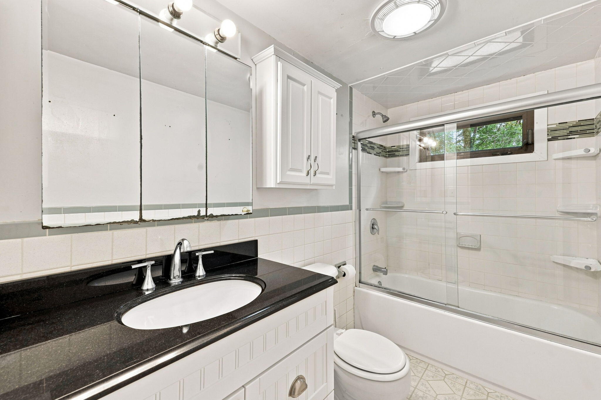 21 Captain Small Road South Yarmouth MA 02664