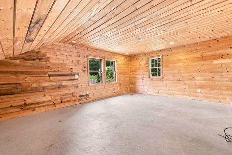 21 Captain Small Road South Yarmouth MA 02664