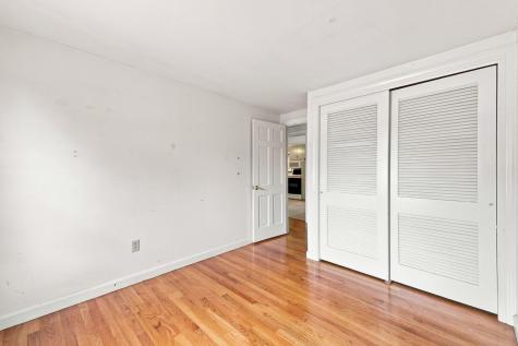 21 Captain Small Road South Yarmouth MA 02664