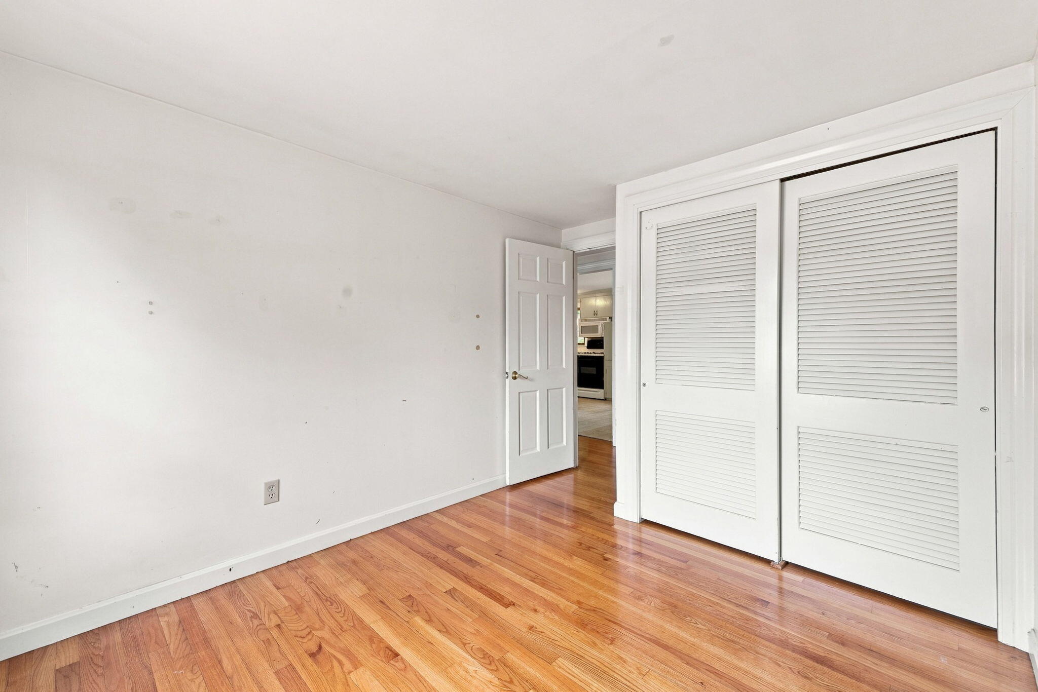 21 Captain Small Road South Yarmouth MA 02664