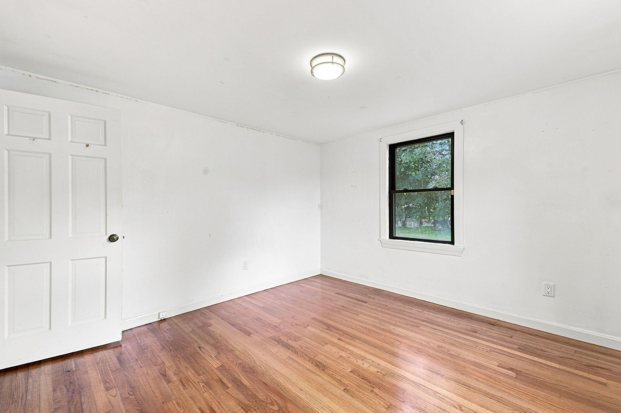 21 Captain Small Road South Yarmouth MA 02664