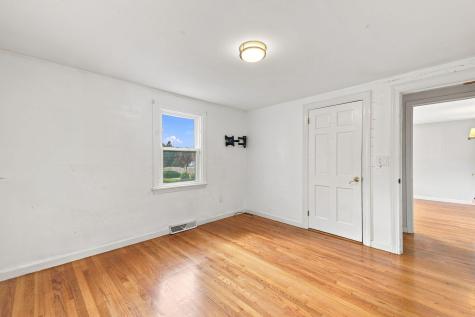 21 Captain Small Road South Yarmouth MA 02664