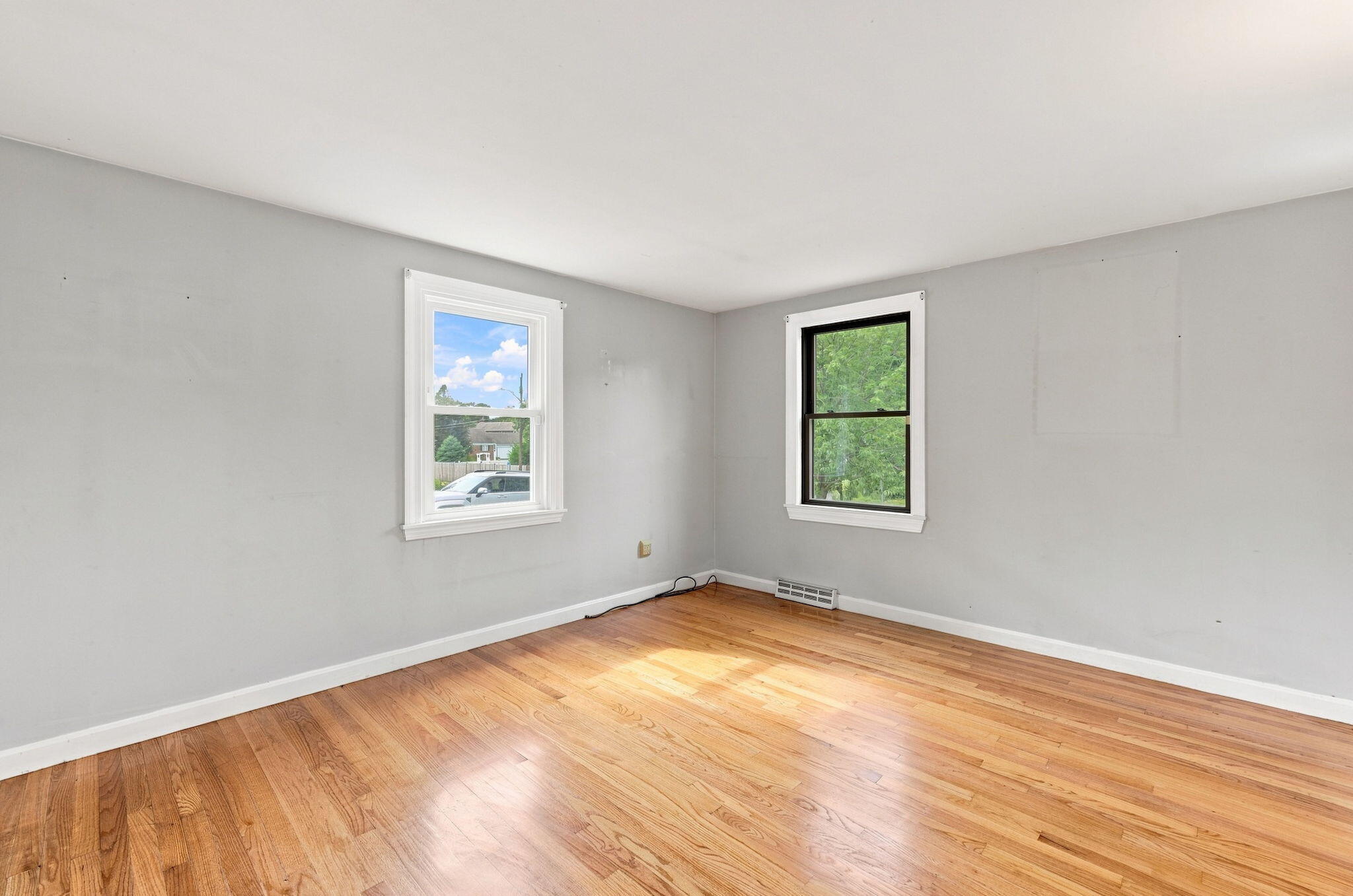 21 Captain Small Road South Yarmouth MA 02664