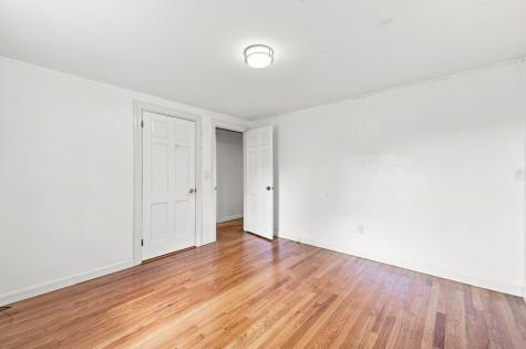 21 Captain Small Road South Yarmouth MA 02664