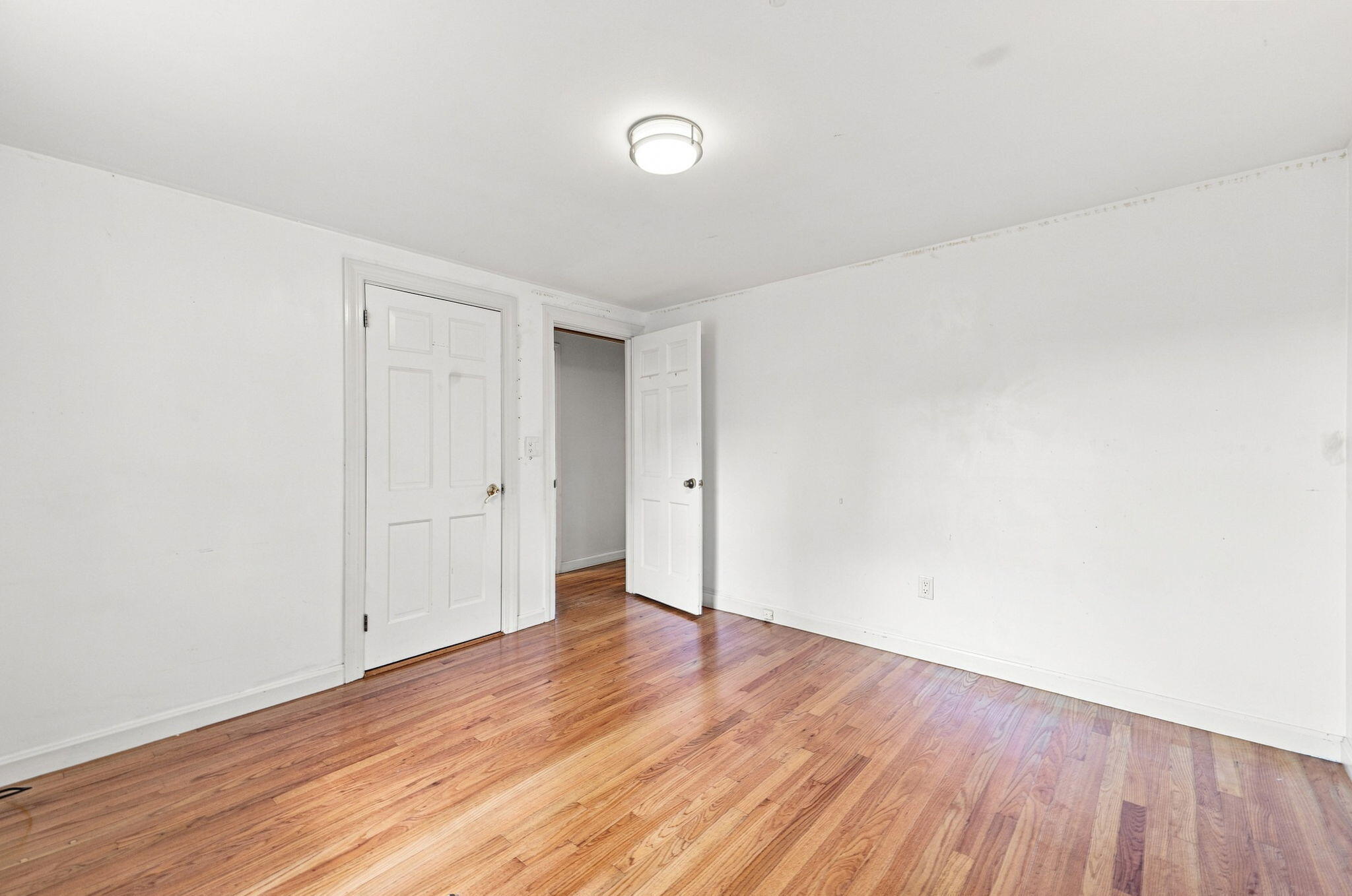 21 Captain Small Road South Yarmouth MA 02664