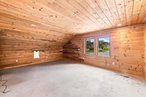21 Captain Small Road South Yarmouth MA 02664