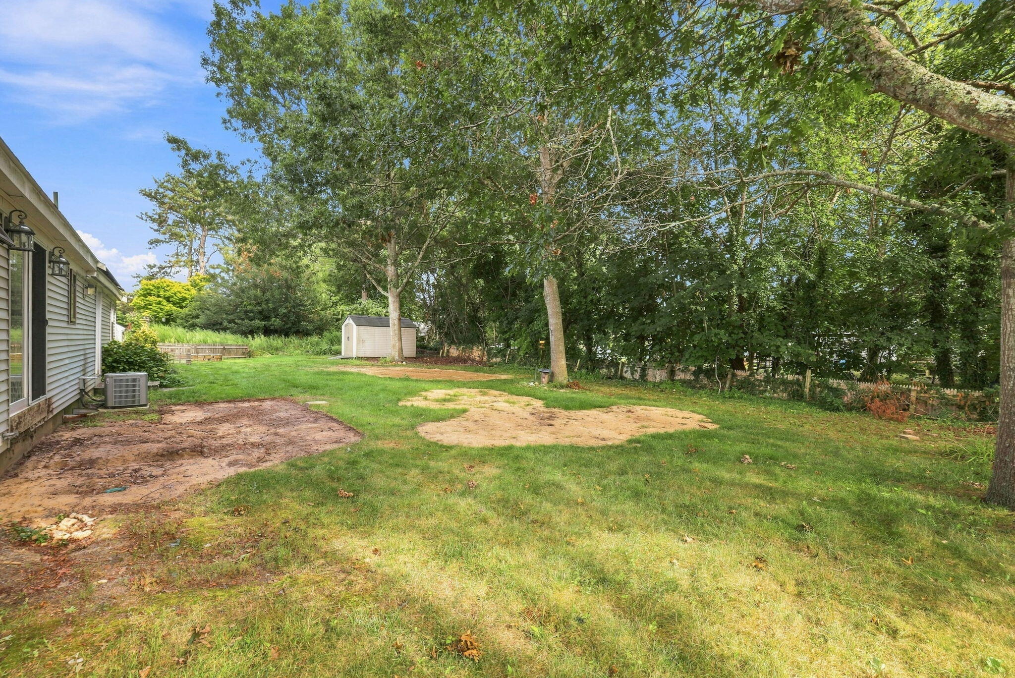 21 Captain Small Road South Yarmouth MA 02664