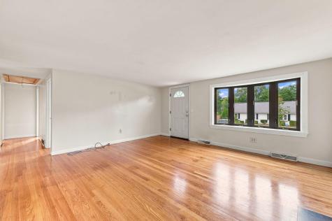 21 Captain Small Road South Yarmouth MA 02664